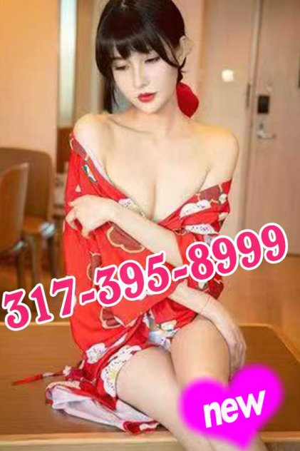 🌸New hottie🍇 Escorts Indianapolis