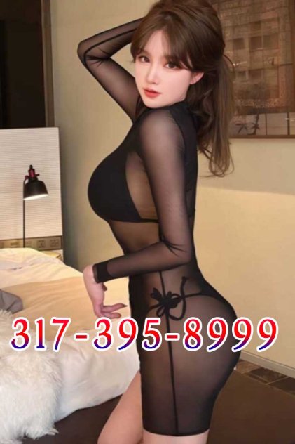 🌸New hottie🍇 Escorts Indianapolis
