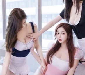 🅾❌❌❌❌❌❌❌❌❌❌❌❌🅾 💋💋🍎🍎🍎🍎🍎🍎🍎🍎🍎🍎🍎🍎🍎❌❌❌❌❌❌❌❌❌❌❌❌❌❌🅾NEW OPE