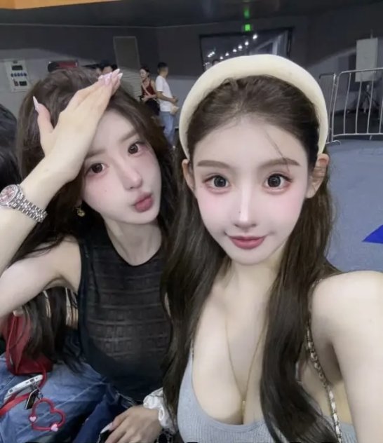 🧲🧲new opening 🧲🧲 Escorts West Palm Beach