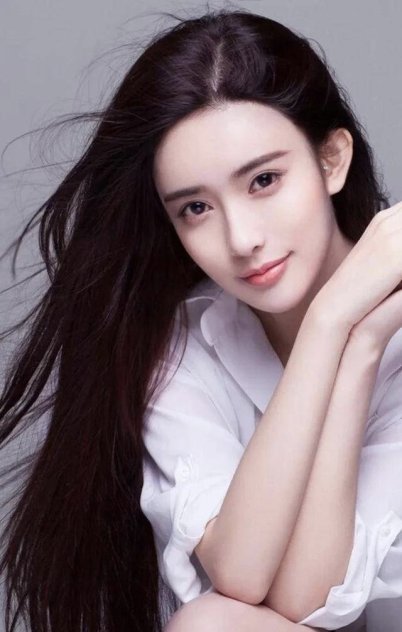 🧲🧲new opening 🧲🧲 Escorts West Palm Beach