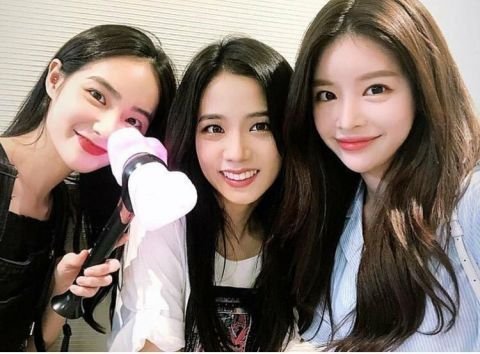 🧲🧲new opening 🧲🧲 Escorts West Palm Beach