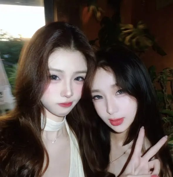 🧲🧲new opening 🧲🧲 Escorts West Palm Beach