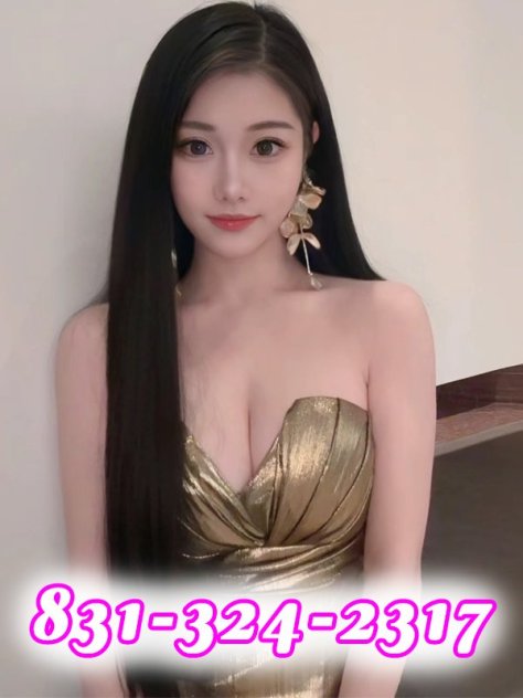 Apple & Wendy Escorts Monterey