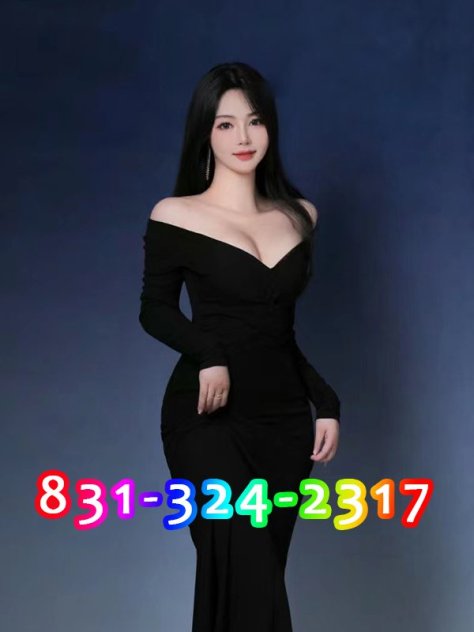 Apple & Wendy  Escorts Monterey