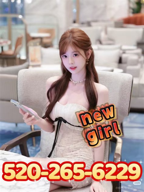☎️☎️520-265-6229🎀🎀Grand opening🎀The new girls🎀sexy and spicy🟪petite, and charming🎀full of exotic charm🟪🟪
