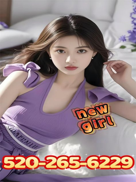 The new girls Escorts Tucson