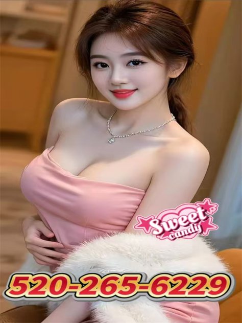 The new girls Escorts Tucson