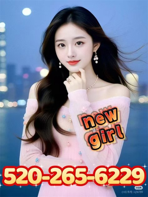 The new girls Escorts Tucson