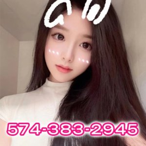 ❎🟥574-383-2945❎🟥NEW GIRL❎🟥BEST MASSAGE❎🟥BEST SERVICE❎