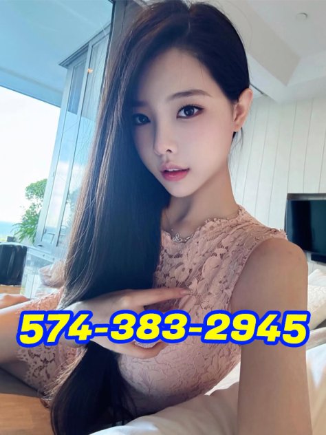 NEW GIRL Escorts South Bend