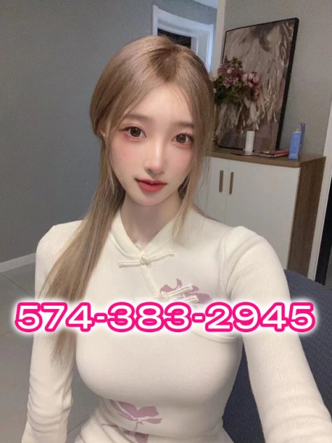 NEW GIRL Escorts South Bend
