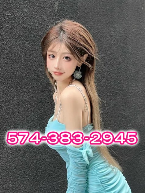 NEW GIRL Escorts South Bend