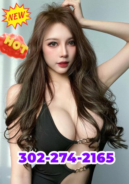 👠🔴NEW Asian baby👠 Escorts Wilmington