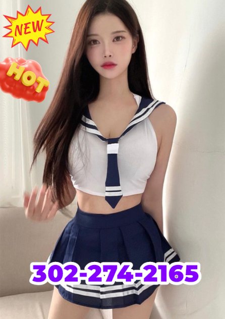 👠🔴NEW Asian baby👠  