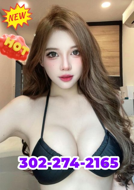 👠🔴NEW Asian baby👠 Escorts Wilmington