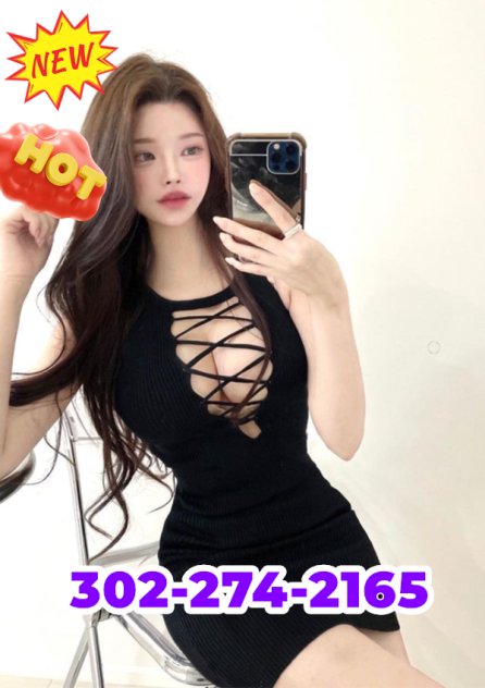 👠🔴NEW Asian baby👠  