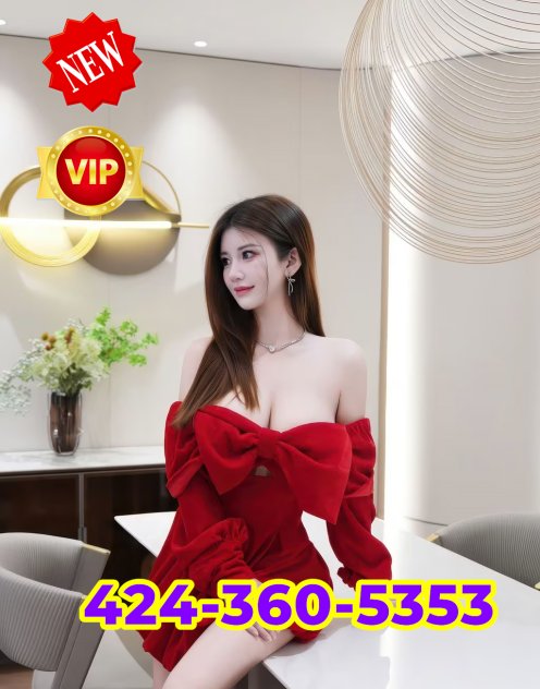 🆕Two Girls, One Price💖  