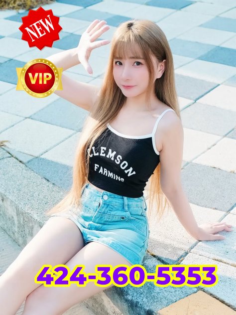 🆕Two Girls, One Price💖  