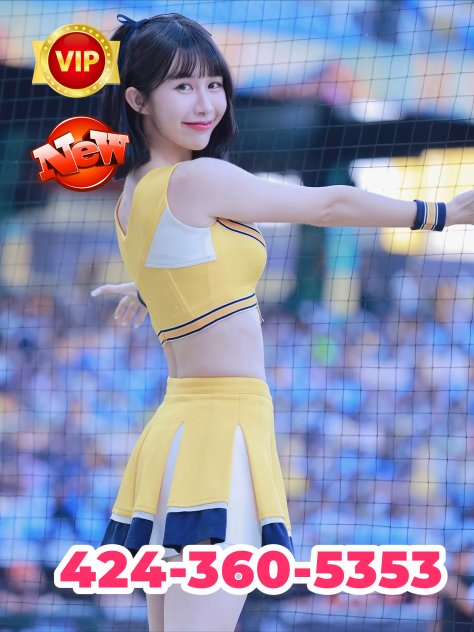 ⚡⚡Grand Event⚡⚡  