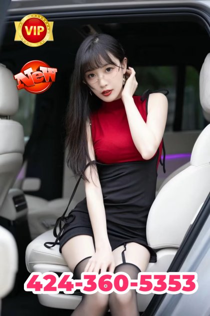 ⚡⚡Grand Event⚡⚡ Escorts Torrance