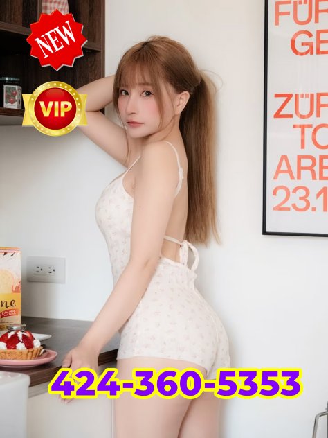 🆕Two Girls, One Price💖  