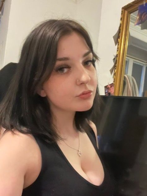 Mia  Escorts Houston