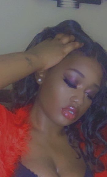 Cherri Escorts Fort Worth