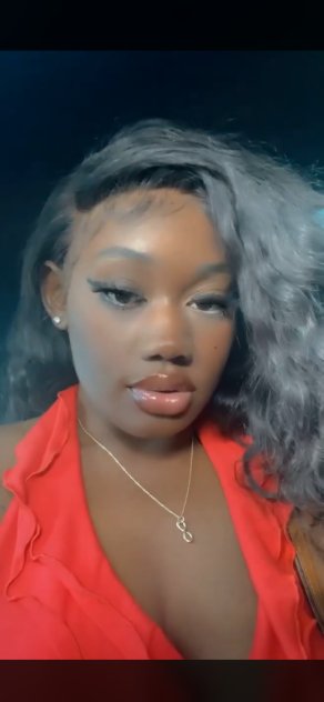 Cherri Escorts Fort Worth