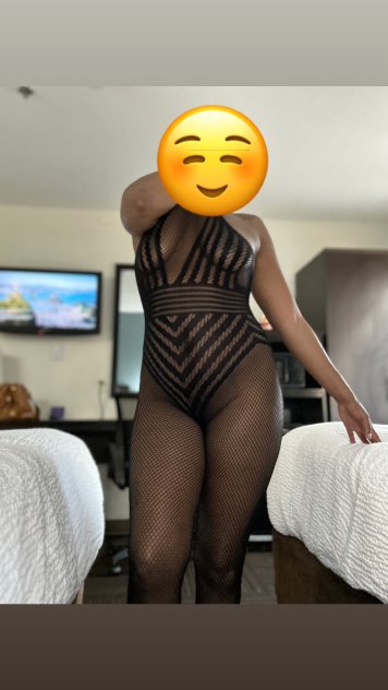 Hola cario ven y disfruta de tu Morena panameña sexy 🌹