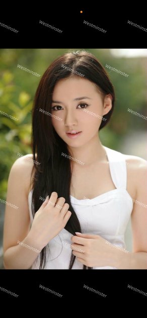 Lulu🌸AsianAppointmentMassage Body Rubs Denver