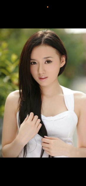 incall 🌸Lulu asian appointment massage🌺🎈🕘