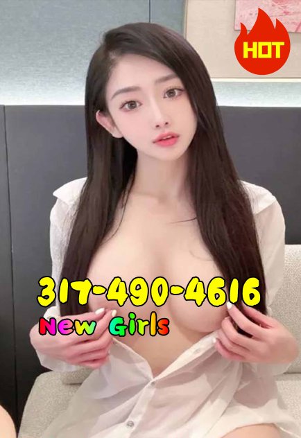 🔥🔥💝⭐NEW ASIAN GIRLS💝⭐🔥🔥  
