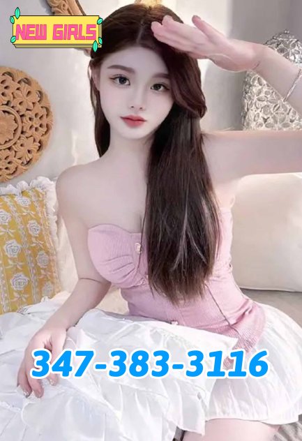 🟠🟡🟢top service✅ Escorts Indianapolis