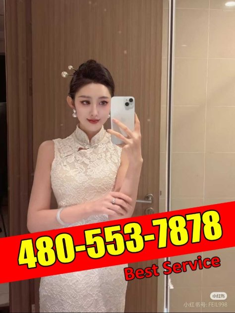 ✅The Best in Town✅ Escorts Phoenix