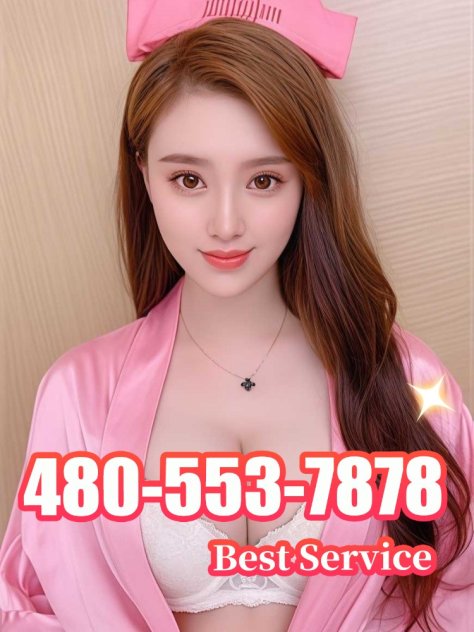 ✅The Best in Town✅  