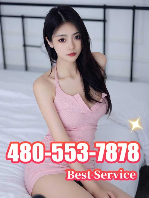 ✅The Best in Town✅  