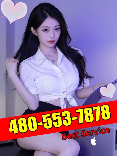✅The Beautiful New Gir✅💜480-553-7878💜superb service💜Best choice🌺new girls new feeling🌺