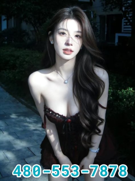 ✅The Best in Town✅  