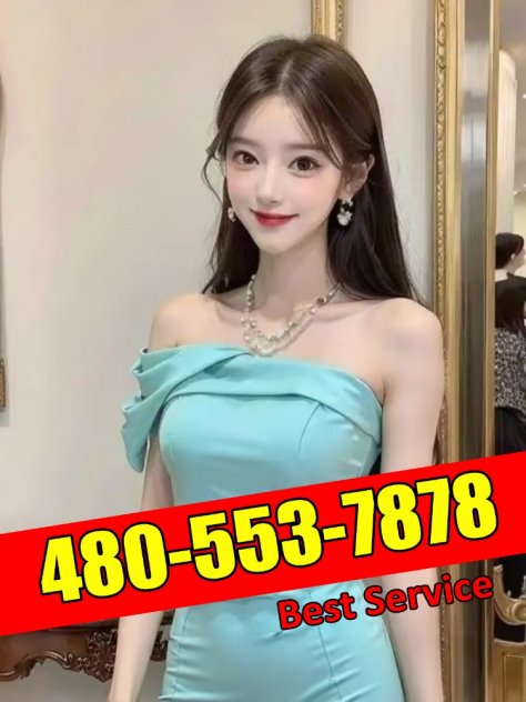 ✅The Best in Town✅ Escorts Phoenix