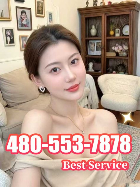 ✅The Best in Town✅  