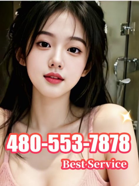 ✅The Best in Town✅  