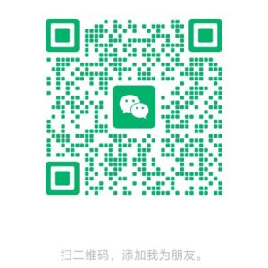 ✅✅✅adultsearch   每天更新2次300$   ✅✅✅✅✅✅✅ adultsearch   每天更新2次300$  ✅✅✅✅✅