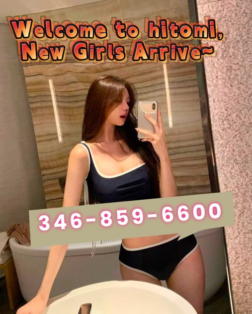 ✅ ►ALL YOU WANT✅▐ ►100% YOUNG▐ Escorts Houston