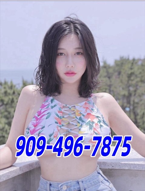 New girl Escorts San Bernardino