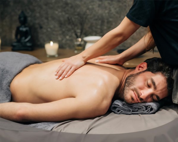 ✨Luxury BodyRub✨ Body Rubs Phoenix