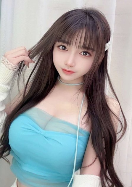 ⭐️New boss,⭐️ new girl🎀  