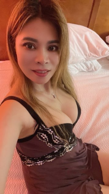 lili♥️♥️♥️ Escorts Reno