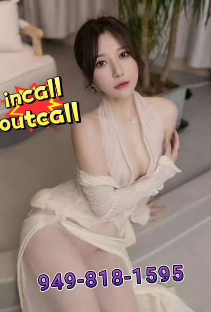 🔥Sexy Hotties🔥Best escorts🔥 Escorts Orange County