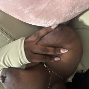 Soft body, sinful energy